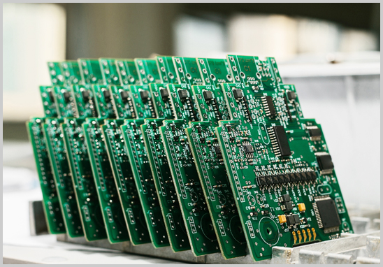 PCBA成品有效存放期多長？