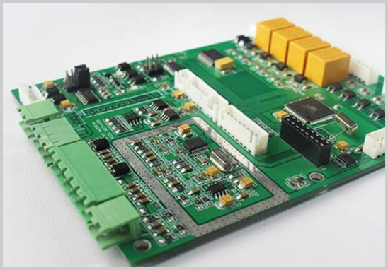 SMT貼片加工缺陷怎么查？