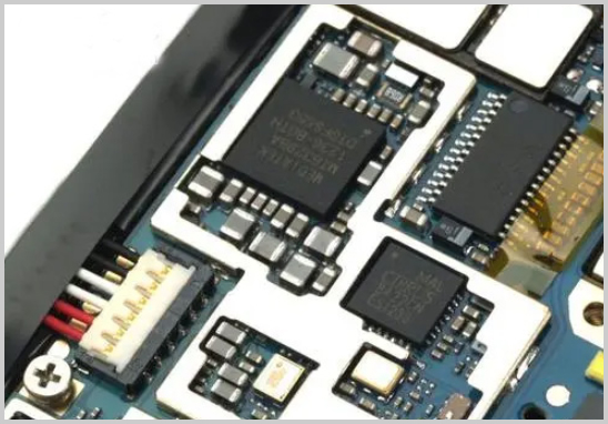 PCB設(shè)計(jì)如何避免連錫？實(shí)用技巧與預(yù)防方案