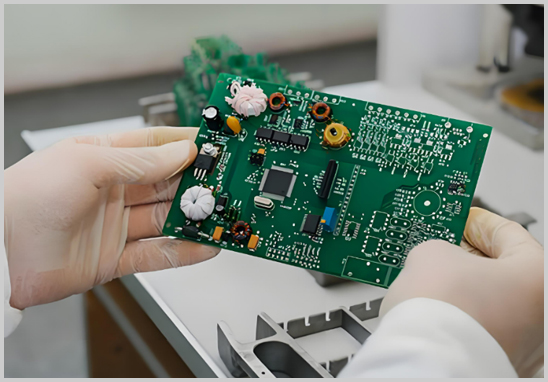 深圳抄板很牛的公司怎么找？一文教你選出靠譜廠家！