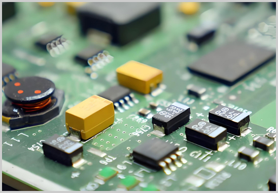 深圳電路板抄板公司怎么找？靠譜PCB抄板廠家這樣選！