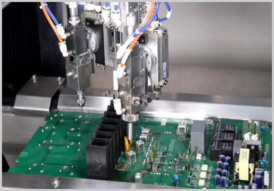 SMT加工中受潮的MSD元件，應(yīng)該如何正確烘烤？