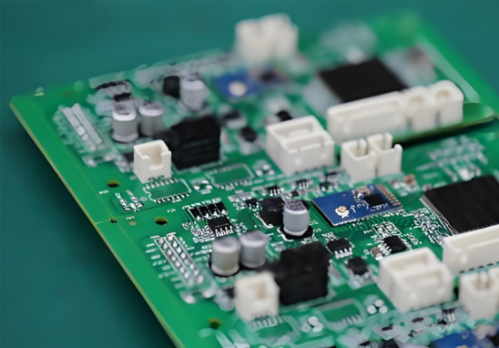 如何快速找到PCB中的GND？PCBA加工廠實(shí)戰(zhàn)經(jīng)驗(yàn)分享