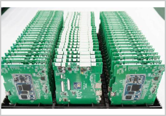 PCBA貼片加工怎么報價？